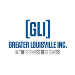 Greater Louisville Inc
