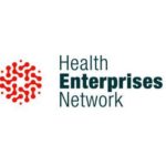 HEN Fellow Health Enterprises Network