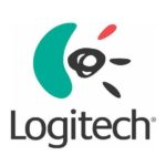 Logitech cameras and speakers