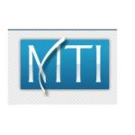 MTI is our partner for government contracts and is a Small MWB