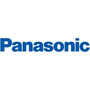 Panasonic ruggedized computers