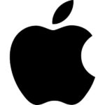 Apple computer IOS iphone