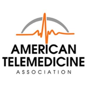 ATA american telemedicine association
