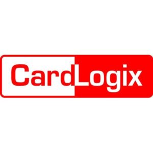 Smart card manufacturer