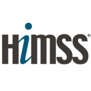 HIMMS