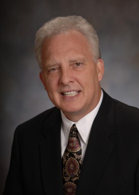 Robert Bob Higgs CEO Founder Evansville Indiana
