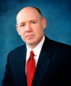 Medical Advisory Board - Dr. Glen Feather