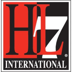 HL7 International